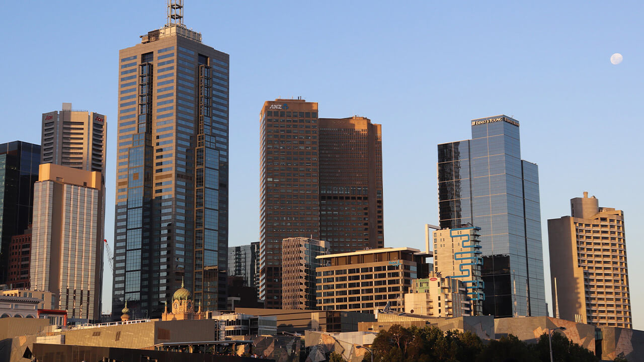 Thorney Investment Group (TIG) Thorney