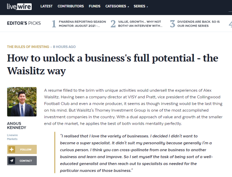 Livewire_blog_article_how_to_unlock_businesss_full_potential_waisltz