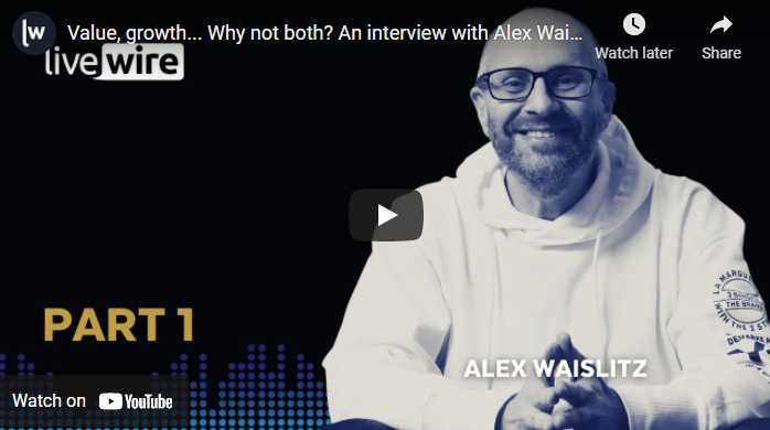 Livewire_interview_Alex_Waislitz